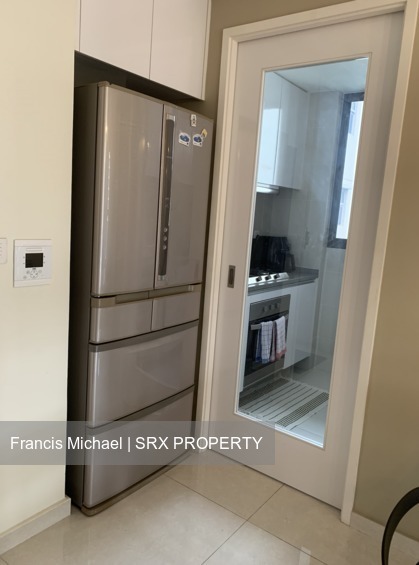 Kovan Regency (D19), Condominium #213584361
